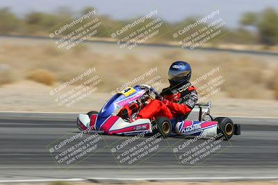 media/Mar-30-2025-Pro Autosports (Sun) [[34ff8f16e0]]/6-Purple Group/Session 2 (Turn 15 Pans)/